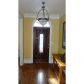 176 Waterford Cove, Nicholson, GA 30565 ID:3271473