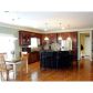 176 Waterford Cove, Nicholson, GA 30565 ID:3271474