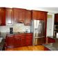176 Waterford Cove, Nicholson, GA 30565 ID:3271475