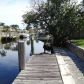 1600 Sw 6th Ave, Pompano Beach, FL 33060 ID:897386