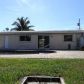 1600 Sw 6th Ave, Pompano Beach, FL 33060 ID:897387