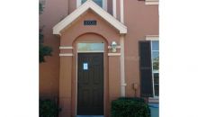 10526 WHITE LAKE CT Tampa, FL 33626