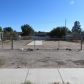 623 W Florence, Tucson, AZ 85705 ID:1632709