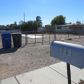 623 W Florence, Tucson, AZ 85705 ID:1632710