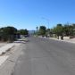 623 W Florence, Tucson, AZ 85705 ID:1632711