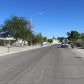 623 W Florence, Tucson, AZ 85705 ID:1632712