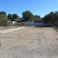 623 W Florence, Tucson, AZ 85705 ID:1632713