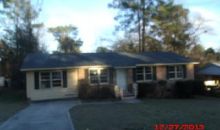 1707 Long Shadow Ln Columbia, SC 29223