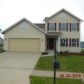 Briarfield, Lake Saint Louis, MO 63367 ID:730018