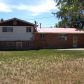 223 N 4th E, Saint Anthony, ID 83445 ID:1076169