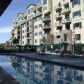 2302 N Central Avenue #609, Phoenix, AZ 85004 ID:4432881