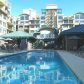 2302 N Central Avenue #609, Phoenix, AZ 85004 ID:4432884