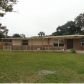 5311 25th St W, Bradenton, FL 34207 ID:4517779