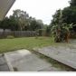 5311 25th St W, Bradenton, FL 34207 ID:4517780