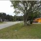 5311 25th St W, Bradenton, FL 34207 ID:4517781