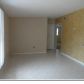 5311 25th St W, Bradenton, FL 34207 ID:4517782