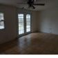 5311 25th St W, Bradenton, FL 34207 ID:4517783