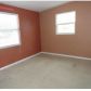 5311 25th St W, Bradenton, FL 34207 ID:4517785