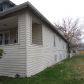 61 E 101st Pl, Chicago, IL 60628 ID:214687