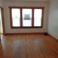 61 E 101st Pl, Chicago, IL 60628 ID:214688