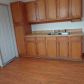 61 E 101st Pl, Chicago, IL 60628 ID:214690