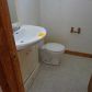 61 E 101st Pl, Chicago, IL 60628 ID:214691