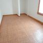 61 E 101st Pl, Chicago, IL 60628 ID:214692