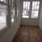 61 E 101st Pl, Chicago, IL 60628 ID:214694