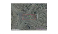16300 SW 35 STREET Miami, FL 33185