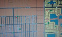 28 SW 161 AV Miami, FL 33185