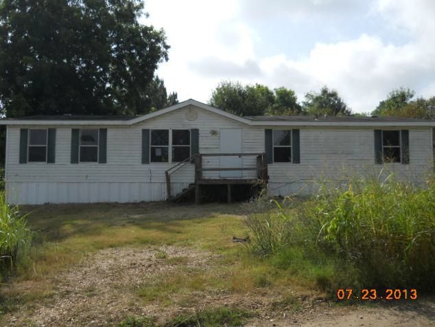 290 Red Oak Dr, Vicksburg, MS 39180