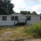 290 Red Oak Dr, Vicksburg, MS 39180 ID:1708328