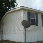 290 Red Oak Dr, Vicksburg, MS 39180 ID:1708333