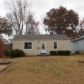 231 Midway Ave, Saint Louis, MO 63122 ID:2986117