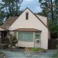 119 Mainhart Dr, Grass Valley, CA 95945 ID:1137902