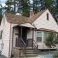 119 Mainhart Dr, Grass Valley, CA 95945 ID:1137903