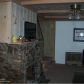 119 Mainhart Dr, Grass Valley, CA 95945 ID:1137904