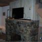 119 Mainhart Dr, Grass Valley, CA 95945 ID:1137905