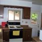 119 Mainhart Dr, Grass Valley, CA 95945 ID:1137906