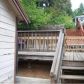 119 Mainhart Dr, Grass Valley, CA 95945 ID:1137908