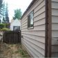 119 Mainhart Dr, Grass Valley, CA 95945 ID:1137910