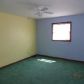 700 S East St, Gardner, IL 60424 ID:1049471