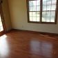 700 S East St, Gardner, IL 60424 ID:1049475