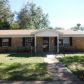 1515 East Plainview Street, Tyler, TX 75701 ID:1089308