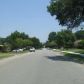 3604 Norton Drive, Fort Worth, TX 76118 ID:1663622