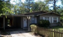 5912 Blackthorn Rd Jacksonville, FL 32244