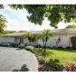 10440 SW 71 AV, Miami, FL 33156 ID:113902