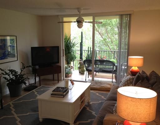 19601 E COUNTRY CLUB DR # 7204, Miami, FL 33180