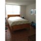 19601 E COUNTRY CLUB DR # 7204, Miami, FL 33180 ID:1972564