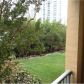 19601 E COUNTRY CLUB DR # 7204, Miami, FL 33180 ID:1972566